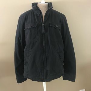 American Eagle Thermal Jacket